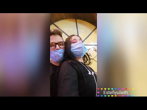 ❤️ A maldita corentena estáme volvendo tolo. Porno duro en nós ️❤