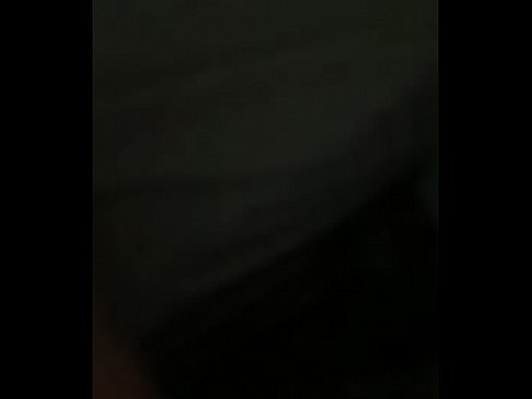 ❤️ Enfermeira hospitalaria cancro de cadela quente Porno duro en nós ️❤