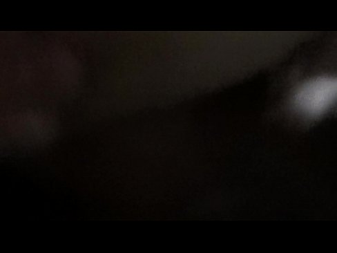 ❤️ A irmá fodida mentres estaba durmindo krempai durmindo Porno duro en nós ️❤