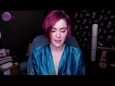 ❤️ Instrución para masturbarse dunha nena rusa en inglés Porno duro en nós ️❤