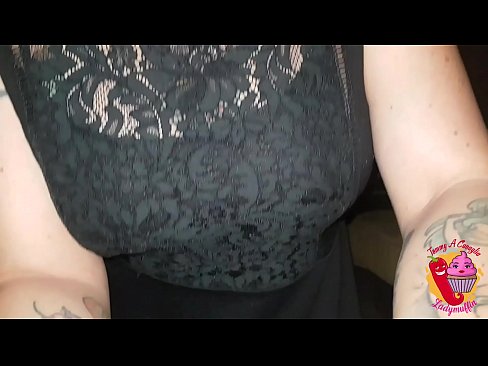 ❤️ A irmá cachonda faille unha mamada e española Porno duro en nós ️❤