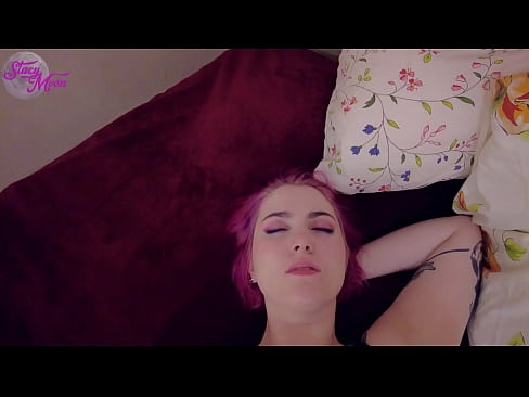 ❤️ A compañeira de clase cachonda pediu saltar a OBG con ela, así que fodimos sen preservativo Porno duro en nós ️❤