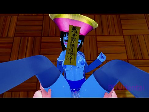❤️ Monstro rapaza non morta Porno duro en nós ️❤
