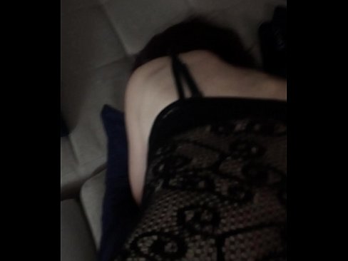 ❤️ Si xa perdasham babava Bugarka ka mene in stan. Porno duro en nós ️❤